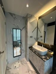 Tangerine Grove (D19), Condominium #452311581